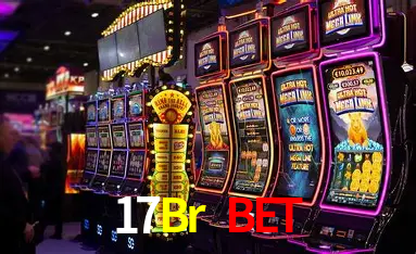 17Br Bet