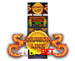 Bônus Generosos e Exclusivos no 17Br Bet para Você!