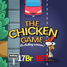 17Br Bet: Jogue Crash e Experimente Alta Recompensa Instantânea