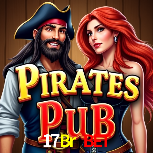 17Br Bet