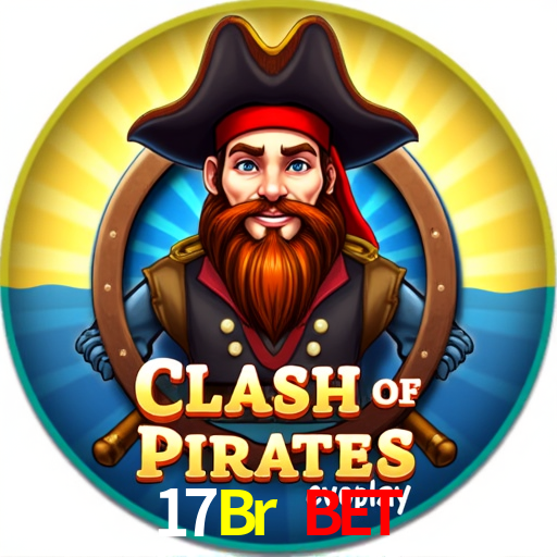 17Br Bet: Jogos de Caça-Níqueis-Altas Recompensas, Roleta-Velocidade, Blackjack-Desafios Máximos