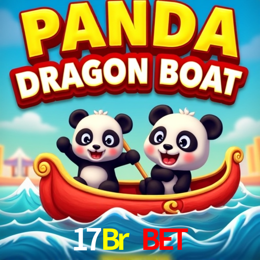17Br Bet,17Br Paga
