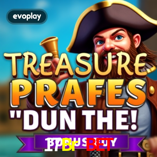 17Br Bet - Site De Jogos De Cassino - 17Br Paga