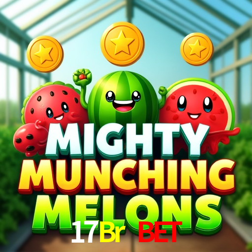 Sinta a adrenalina dos jogos de cassino com 17Br Bet